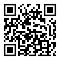 图片编辑达人app
