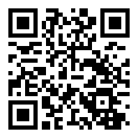 布米米动漫app