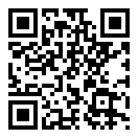 轻聊app最新版
