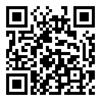 学有优教APP下载安装