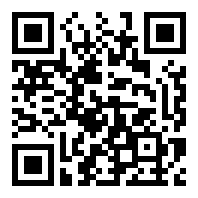 cs扫描全能王免费版v6.61.5.2403150000