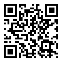 电鸽app官方下载安装最新版无收费