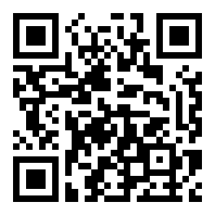 机甲救援队游戏安卓手机版网页破解