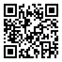 csdn免积分下载器福利版