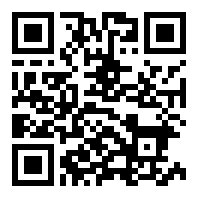 英雄丹无限金币999999破解版