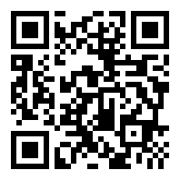 读书阁APP