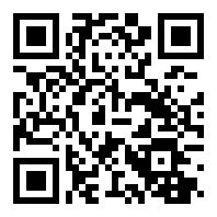 cctalk手机版下载