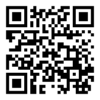 天命之子国际服v1.0.11