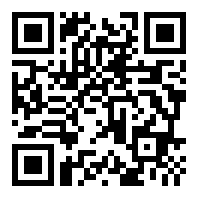 犯罪大师app
