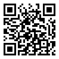 浪花直播.apk