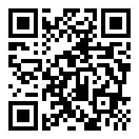 推特app