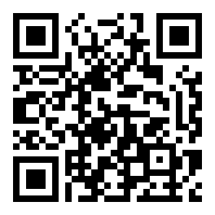 jmcomic1.winv3.0.2