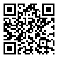铁锈战争二战军舰mod无限能量破解版
