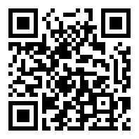 东方娱乐app