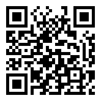 魂斗罗30条命版