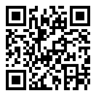 潜入秘密行动游戏下载v1.0