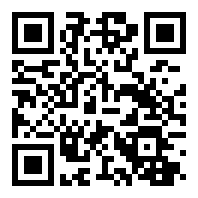 酷漫熊app