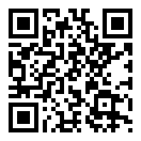 天途云电视手机app