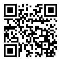 pp助手ios