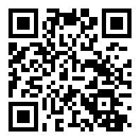 八零电子书app官方下载