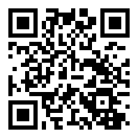 抖音短视频下载安装最新版