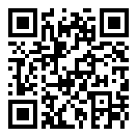 爱思助手APP下载苹果版手机去广告版