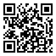 英勇格斗家手机版
