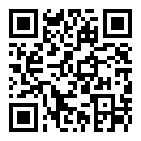 directx最新版本