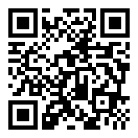 爱优影视大全app