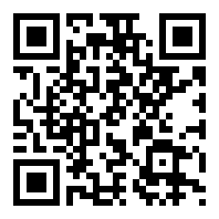 零点书院app