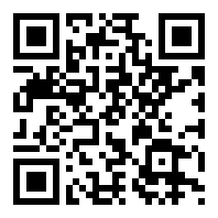 魔力宝贝归来初心版游戏下载v1.0.9