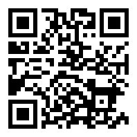 2048时代文明城市建设游戏V20481.6.13