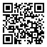 京东到家app