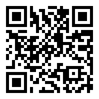 malodyV4.0.7.0