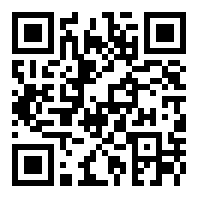 小威国体框架v2.0.4