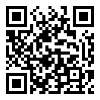 北辰经典冰雪安装V4.4.3