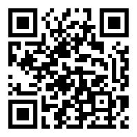 盘子影视app