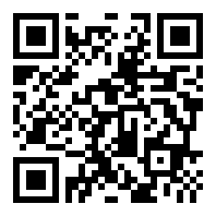 insta360onex