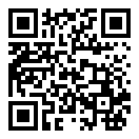 库客音乐v5.0.0安卓破解物联网卡版