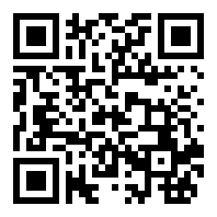 下载竞彩足球彩票app