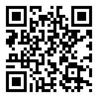 独轮车上的独角兽V1.2.0