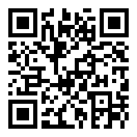 追书书城新版v1.0.20180105