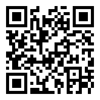 pubg地铁逃生无限金币(PUBG