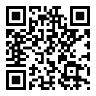 机甲超进化下载安装V1.0.0