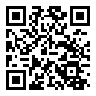 p2psearcher