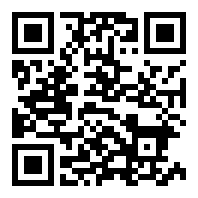 影音先锋app
