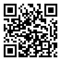八门神器游戏盒子最新版