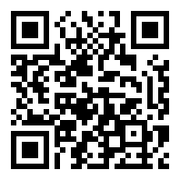 山海奇闻录最新版v1.0.16