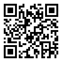 海棠书屋网站入口MYHTLMEBOOK