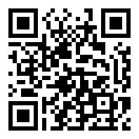 郑好办APP最新版下载